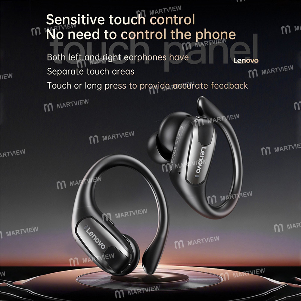 lenovo ea305-open-wireless-10