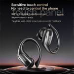 lenovo ea305-open-wireless-10