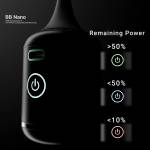 2uul da90-bb-nano-30w-superpower-fan-for-precise-cooling-dust-reoving-5