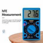 aneng an8206-mini-automatic-range-lcd-large-screen-digital-display-multimeter-3