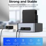 orico 6656c3-c-25-35-inches-aluminum-alloy-hard-drive-docking-station-with-offline-clone-10