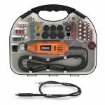 hilda position-variable-speed-mini-electric-drill-grinder-with-83pcs-parts-for-phone-ic-chips-repair