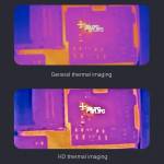tbk 2202-motherboard-thermal-imaging-pcb-fast-diagnosis-for-motherboard-repair-5
