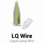 2uul sc95-lq-wire-conductive-silver-paste-for-motherboard-screen-flying-wire-2