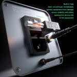 mechanic ta-212-c210t12-dual-station-dual-digital-display-intelligent-thermostatic-welding-station-8