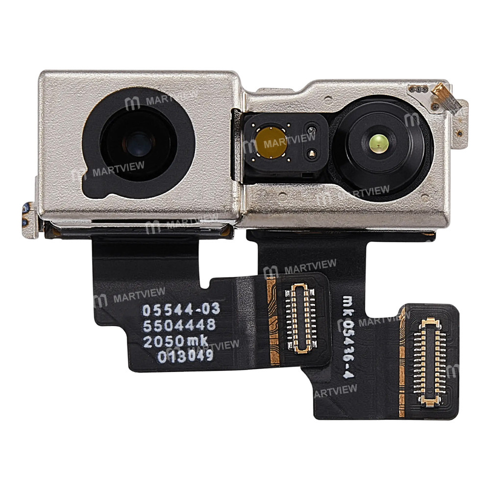 replacement front-camera-for-iphone-air-2