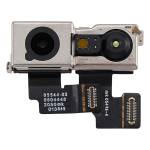 replacement front-camera-for-iphone-air-2