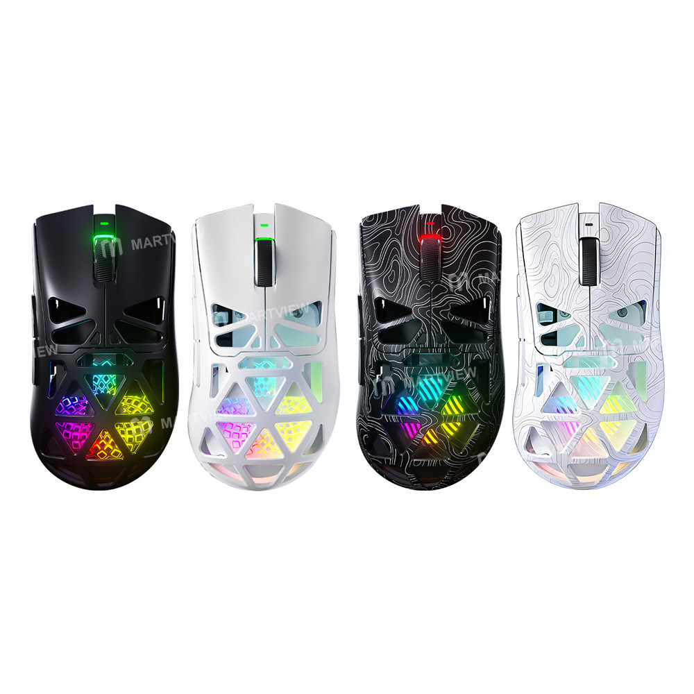 aula sc620-tri-mode-24g-wirelessbluetoothwired-gaming-lightweight-hollow-out-mouse-1