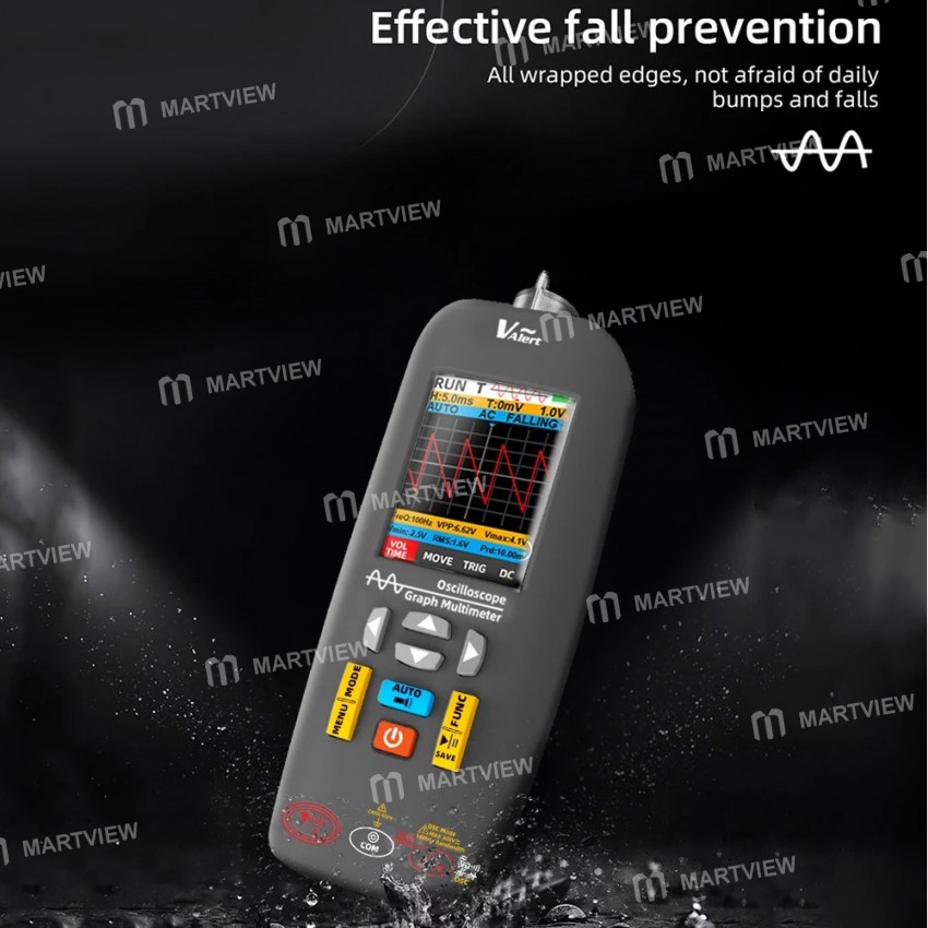 3 in-1-10mhz-600v-handheld-high-precision-oscilloscope-graphical-multimeter-5