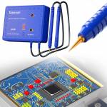 mechanic w08-portable-mini-battery-spot-welding-machine-pcb-short-circuit-detector-5