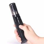 yihua 200c-ii-soldering-iron-tip-electric-cleaner-9