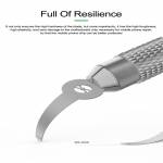 Relife RL-101H Bainboard Middle Layer Knife Blade for Motherboard Chip Repair