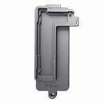 i2C Intelligence Double Layers Pre-heating Rework Station for iPhone X-13Pro Max Motherboard Repair