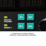 rf4 rf-3005pro-30v-5a-high-precision-adjustable-dc-stabilized-power-supply-with-pointer-gauge-6