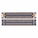 50 pin-lcd-digitizer-fpc-connector-1