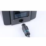 Quick TS1200A 120W 110V / 220V LCD Touch Digital Display Soldering Station