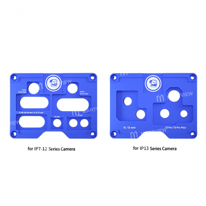 Mechanic iT3 Pro Intelligent Temperature Control Preheating Platform for iPhone X-13 Series Motherbo