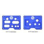 Mechanic iT3 Pro Intelligent Temperature Control Preheating Platform for iPhone X-13 Series Motherbo