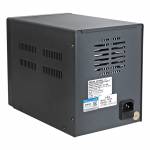 sugon 3010pm-30v-10a-4-digits-display-led-high-precision-adjustable-switching-dc-power-supply-6