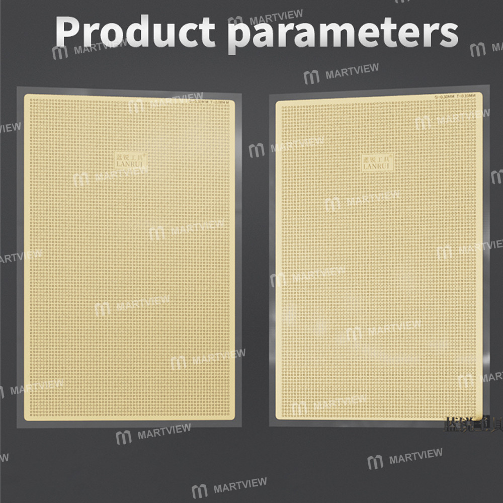 i c4-explosion-proof-gasket-for-mid-layer-bonding-in-apple-android-phone-motherboard-repair-12