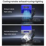 mechanic ful-4-portable-foldable-uv-cooling-smoke-exhaust--curing--lighting-fan-3