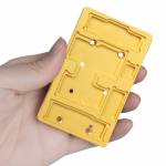 Kaisi K-303Pro Desoldering Platform Expansion Module for iPhone 6 to 13 Pro Max