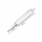 High Quality Silver 936 Lead-free Solder Iron Tip