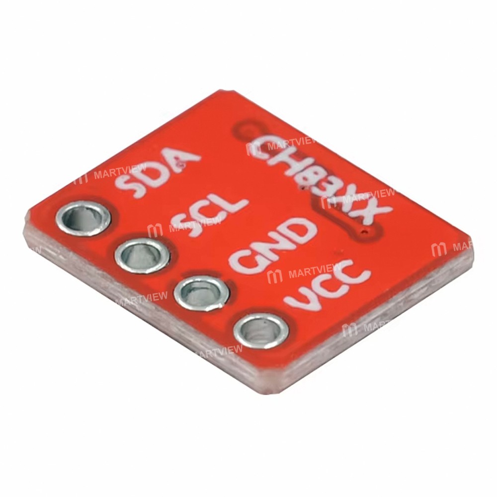 cht8305 mini-digital-temperature-and-humidity-sensor-module-2