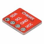 cht8305 mini-digital-temperature-and-humidity-sensor-module-2