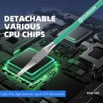 kgx 505-5-in-1-high-quality-motherboard-bga-chip-cpu-degumming-tool-pry-knife-set-4