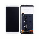 LCD Digitizer Screen Replacement for Redmi 5 use