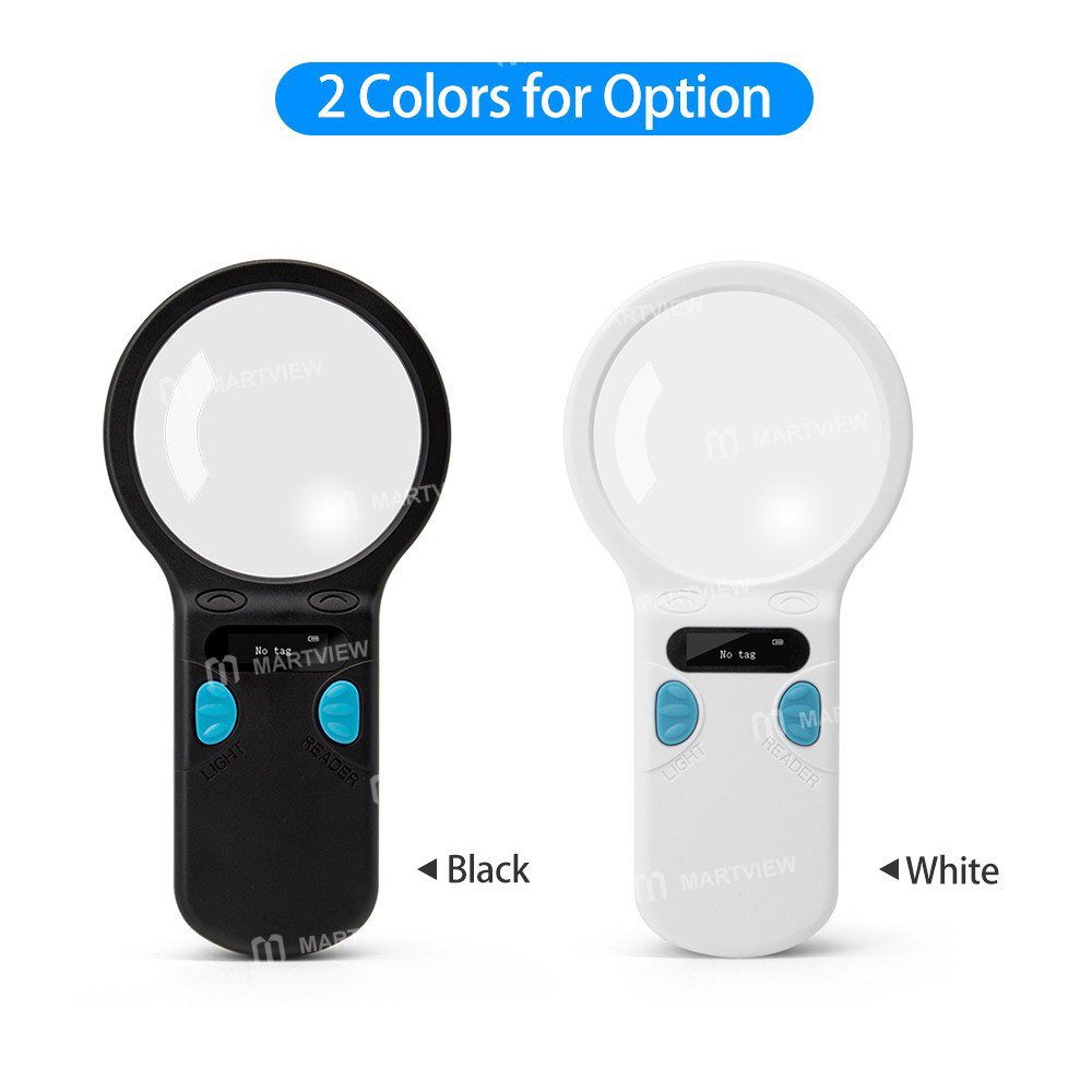 emid animal-microchip-pet-tag-scanner-handheld-rfid-id-reader-04