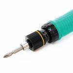 proskit pt-32030d-80w-high-torque-semi-automatic-frequency-conversion-electric-screwdriver-3