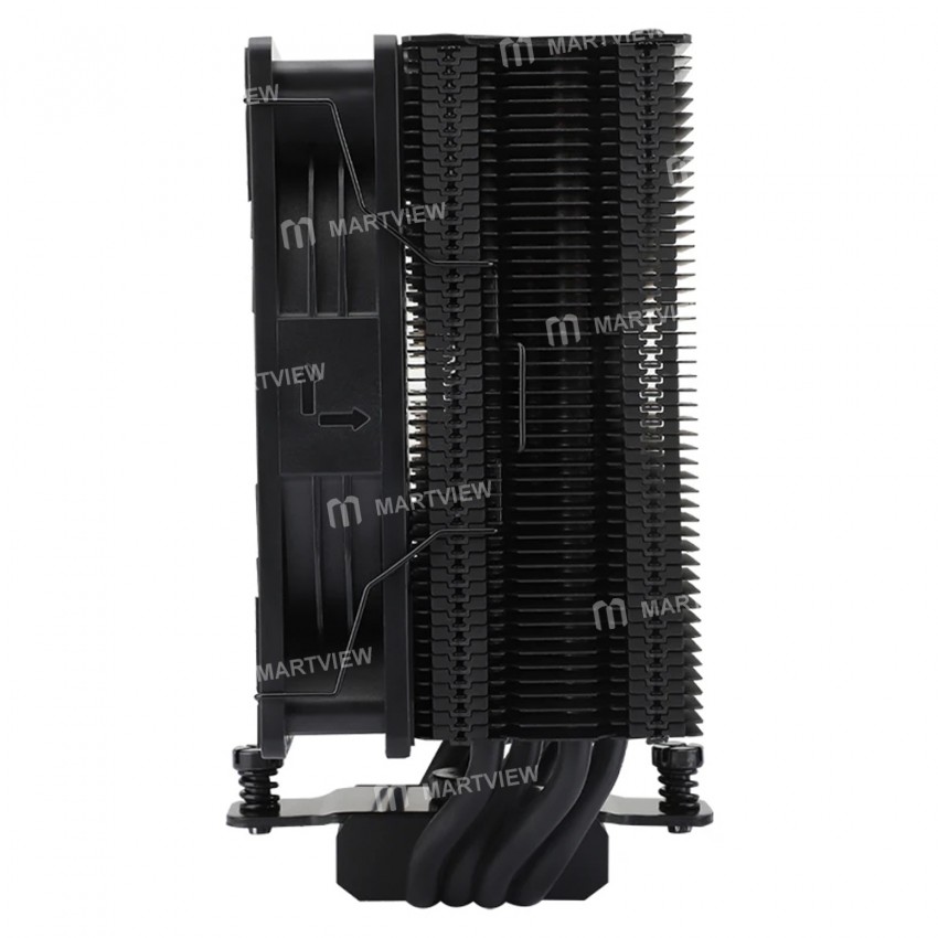 thermalright as120-evo-assassin-aghp40-heatpipe-cpu-single-tower-air-cooler-4