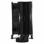 thermalright as120-evo-assassin-aghp40-heatpipe-cpu-single-tower-air-cooler-4