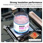 xzz nb-l10-10g-high-performance-cpu-thermal-conductive-silicone-grease-6