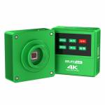 relife m-17-touch-control-4k-hd-microscope-electronic-camera-1