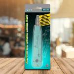 Pro'sKit CP-3141A Krone 110 Terminal Board Crimping Tool Network Cable Cutter with Lock