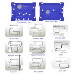 mechanic ibga13-max-middle-layer-positioning-tin-planting-platform-for-iphone-x-to-13pro-max-11