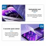 sunshine ss-057ur-anti-reflection-fiberglass-protective-film-for-intelligent-cutting-machine-11