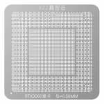 xinzhizao 050mm-graphics-card-bga-reballing-stencil-3