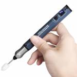 kaisi 328-multifunction-charging-polish-pen-for-phone-motherboard-cpu-ic-polishing-4
