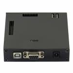 Xprog 5.55 X-prog M Box 5.55 Xprog-M Box V5.55 ECU Programmer Supports CAS4 cars