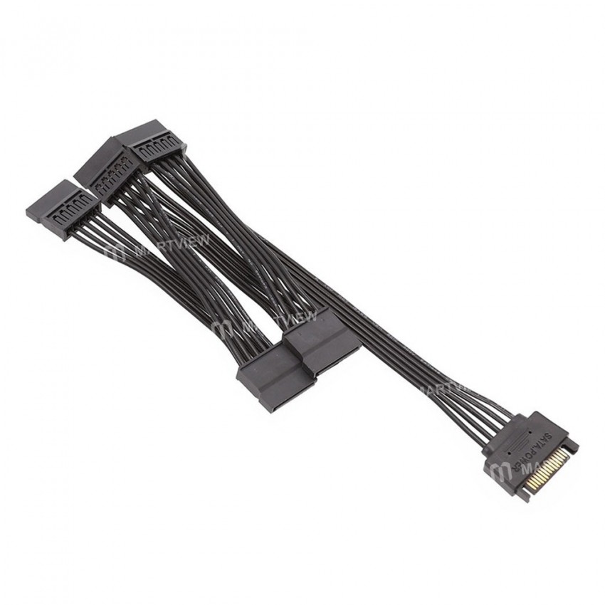 15 pin-1-to-5-male-to-female-serial-sata-hard-drive-expansion-power-cable-7