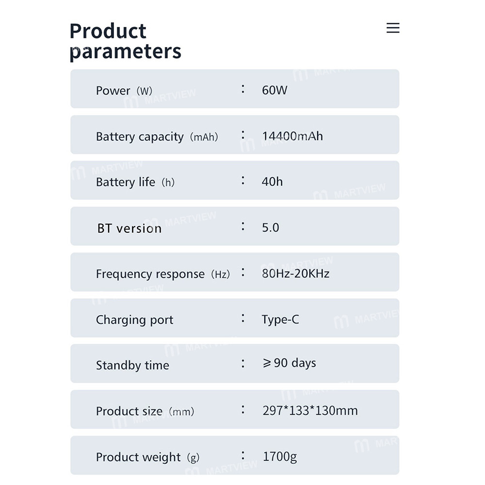 zealot s67-60w-portable-speaker-ipx6-18