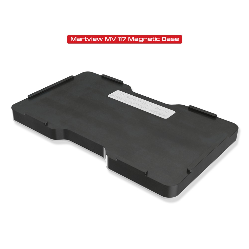 martview mv-117-3