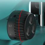 rf4 rf-7050tvw-4kc1-binocular-stereo-zoom-industrial-microscope-with-4k-ultra-hd-camera-6