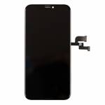 replacement oled-screen-digitizer-assembly-for-iphone-x--black-2