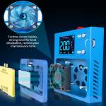 Aixun iHeater Pro Intelligent Desoldering Heating Station