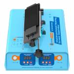 sunshine s-918m-multifunctional-all-in-one-frame-remover-and-screen-separator-machine-3